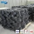 Import HDPE Material and Geocells Type GEOCELL MANUFACTURER from China