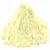 Import HEALTH BENEFITED SULPHUR POWDER from India