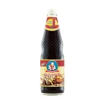 HEALTHY BOY MUSHROOM SOY SAUCE