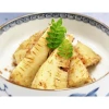 Healthy Delicious Foods Canned Bamboo Shoot Vegetable