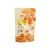 Import Healthy Food Snack Dry Fruit Product Preserved Fruit for Wholesale from Malaysia