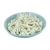 Import healthy food snack freeze dehydrated vegetables serving Seafood Mushroom from China