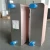 Import heat exchanger condenser and evaporator from China