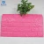 Import Heat Insulation wall stickers wall decor brick 3D PE foam wallpaper from China