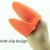 Import Heat Proof Kitchen Hand Protective Silicon Tools for 2020 Stay At Home Kitchen Cooking Tools  Silicone Kitchen Product Clip from China
