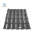 Import Heat Proof Light ASA Synthetic Resin Plastic Roofing Prices Options from China