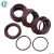 Import Heat Resistance Gasket Silicon O Ring High Quality Food Grade Silicone Rubber Gasket from China