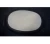 Import Heat resistant black coating ceramic BBQ bakeware for frying fish from China