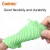 Import Heat Resistant Cooking Gloves BBQ Kitchen Silicone Grilling Gloves Waterproof Oven Mitts from China