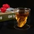 Import Heat resistant cranium shape double wall glass cup for cocktail Funny Crystal Drinking Cup Creative Whiskey Glasses for bar from China