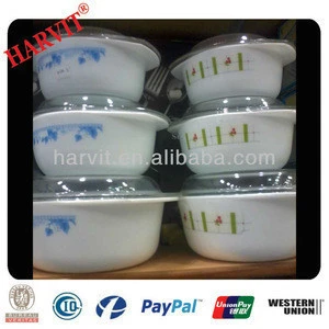 https://img2.tradewheel.com/uploads/images/products/7/1/heat-resistant-oven-and-microwave-safe-opalware-food-containers-opal-glass-thermal-cookware-casserole-dish-set0-0414974001597670641.jpg.webp