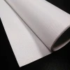 Heat resistant PTFE coated fiberglass fabric Membrane MAX width 4.5m customized quality
