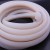 Import heat resistant silicone molding windows insulation silicone rubber silicon threads from China