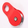 Heavy Duty 4WD winches 8T/10T  Recovery Snatch Pulley Block