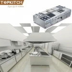 Heavy Duty CE Certificate Food Processing Machine