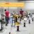 Heavy Duty High Precision 6 Axis Collaborative Robot Arm