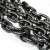 Import Heavy Duty Industrial China G80 Lifing Chain/High Manganese Steel Chain from China