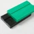 Import Heavy duty plastic plates 5-200 mm hdpe plastic sheets/acrylic sheet 20mm thick board from China