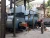 Import Heavy fuel oil small steam boilers heater and boiler with feed water pump from China
