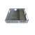 Import heavy metal fabrication high precision steel sheet metal fabrication stainless steel custom fabrication from China