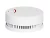 Import HEIMAN Factory VDS EN14604 10 years smoke detector from China