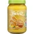 Import Heinz Soft Lumps Alphabet Pasta Tomato &amp; Beef Glass Jar 170g from 8 months baby food from Australia