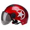 helmet full face motorcycle