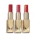 Import HENLICS Long Lasting Moisturizing Lip Stick Private Label custom Matte  Lipstick from China
