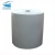 Import HEPA filter paper, air filter roll, glass fiber filter paper from China