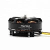 Herlea Hight Quality DC brushless motor X3506(kv650,kv880)  for multirotor rc vehicle/drone