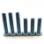 Import Hex bolt DIN 931 DIN933  Zinc Plated  Hex Hexagon Head  Partially Threaded Hot Dip Galvanized  pernos bolt and nuts from China