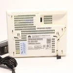 HG8541M Fiber Optic Equipment 1GE+3FE+1TEL IPv6 Capability Optical Network Unit