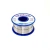 Import Hiclass 0.6mm aluminum solder wire paste for making solar panel solder machine solder wire from China