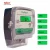 Import High Accuracy Low priced Multi functional energy meter from India
