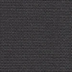High Anti UV And High Color Fastness Solution Dyed Acrylic Awning Fabric