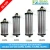 Import high concentration PSA 10LPM 12 towers oxygen concentrator spare parts in stock from China