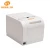Import high definition 80mm thermal printer wifi pos printer receipt cutter printing pos systems from China