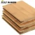 Import High Density Bamboo Material Make 15mm Bamboo Flooring Carbonized Horizontal Bamboo Wood Floor for Indoor from China
