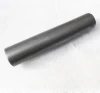 High Density Electrode Graphite Rod / Graphite substrate Rod Carbon Stick