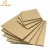 Import High Density Food Grade Paperboard in Roll from China