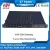 Import High Density GSM Fixed Wireless Terminal with 32 port /VoIP GSM Gateway from China