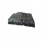 High Density Polyethylene Uhmwpe Rods And Round Bars
