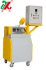 High efficiency abs pp ps pe plastic recycling line / granulating machine / pelletizer