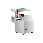 High Efficiency Automatic Multifunctional Electric Stainless Steel Machine Mincer Meat Grinder