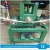 Import High efficiency electric bending machine /tube bending machine for sale from China