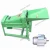 Import High Efficiency electrical maize thresher/corn sheller from China