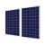 Import high efficiency solar energy product 5kw solar power system off grid for sale from China