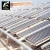 Import High efficiency sun collector vacuum tube solar water heater from China