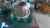 Import high efficient low moisture centrifuge machine used for Avocado Oil from China manufacturer from China