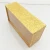 Import High-end gold home rectangular tissue tray cover custom acrylic tissue box for car from China